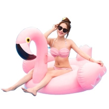 Fun Beach Swimming Floating Party Toy Suitable for Summer Sun Shower Lounger